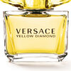 Perfume Versace Yellow Diamond EDT 90 ml