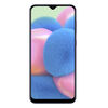 Celular Samsung Galaxy A30s 64GB 6.4" Violeta Liberado