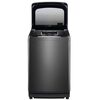 Lavadora Automática Midea MA512W180/T-CL 18 kg.