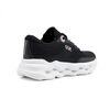 Zapatilla Running Mujer Guk