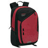 Mochila Head