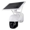 Camara Se Seguridad MLAB 9261 Blanco