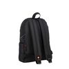 Mochila Hamilton 336 Negro Xtrem