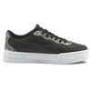 Zapatilla Mujer Puma Skye Untamed