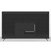 LED 65" Master-G MGU6530X Smart TV Ultra HD