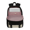 Mochila Mujer Corolla 27 L Head