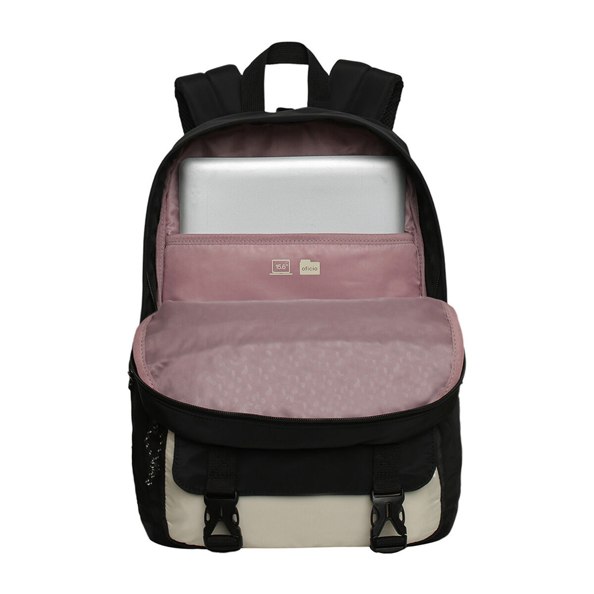 Mochila Mujer Corolla 27 L Head