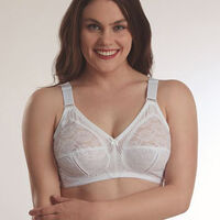 Sostén Soporte Natural BLANCO, BEIGE, NEGRO