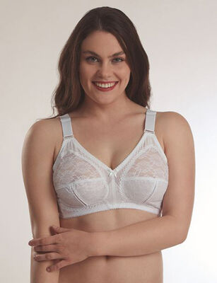 Imagen 1 del producto Sostén Soporte Natural BLANCO, BEIGE, NEGRO