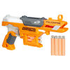 Nerf Elite Accustrike Falconfire