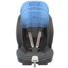 Silla de Auto Butaca X5 Bebesit X5