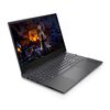 Notebook Gamer OMEN by HP 16-c0507la Ryzen 7 16GB 1TB SSD 16,1" NVIDIA RTX3050 Ti + Mouse OMEN Vector Negro