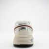 Zapatilla Urbana Mujer Soviet