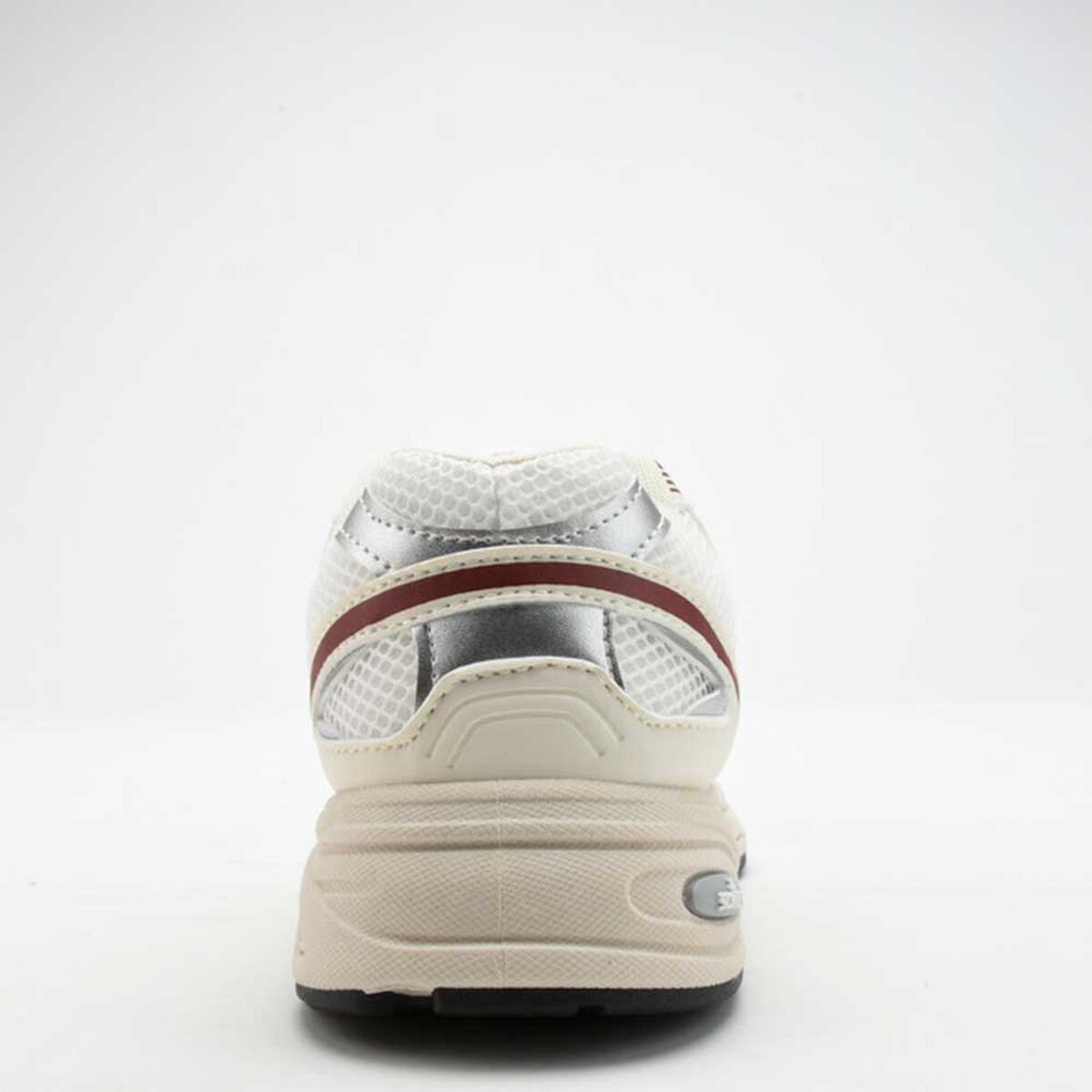 Zapatilla Urbana Mujer Soviet