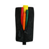 Estuche Unisex Alto Head