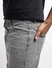 Jeans Hombre Soviet