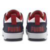 Zapatilla Hombre Puma Rebound LayUp Lo SD