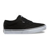 Zapatilla Vans Hombre Atwood