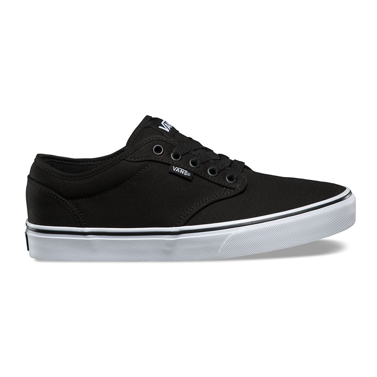 Zapatilla Vans Hombre Atwood