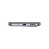 Celular Xiaomi Redmi 10A 64GB 6,53" Silver Wom