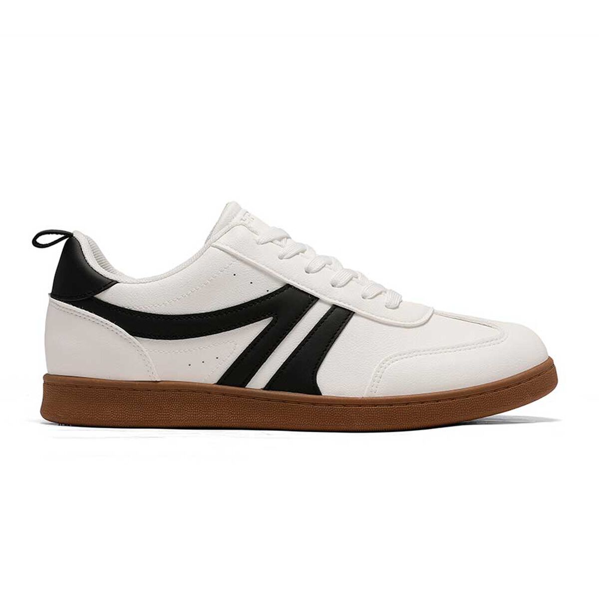 Zapatilla Urbana Hombre Icono