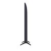 LED 43" LG 43NANO80TSA Smart TV 4K UHD
