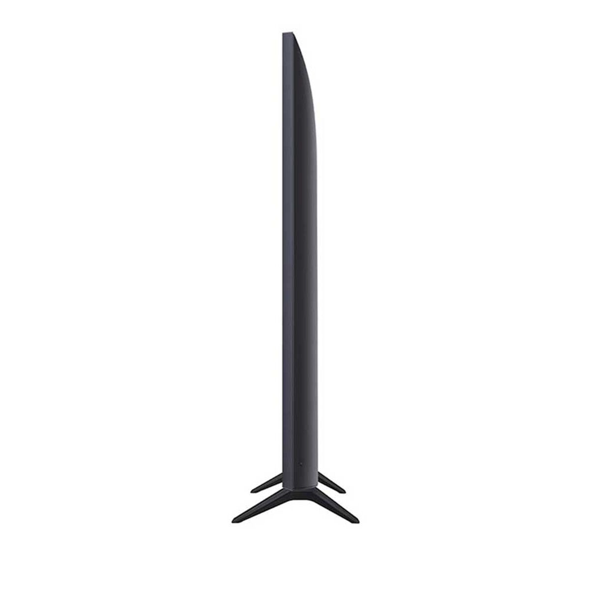 LED 43" LG 43NANO80TSA Smart TV 4K UHD