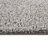 Alfombra Shaggy Colors 50x90 cm