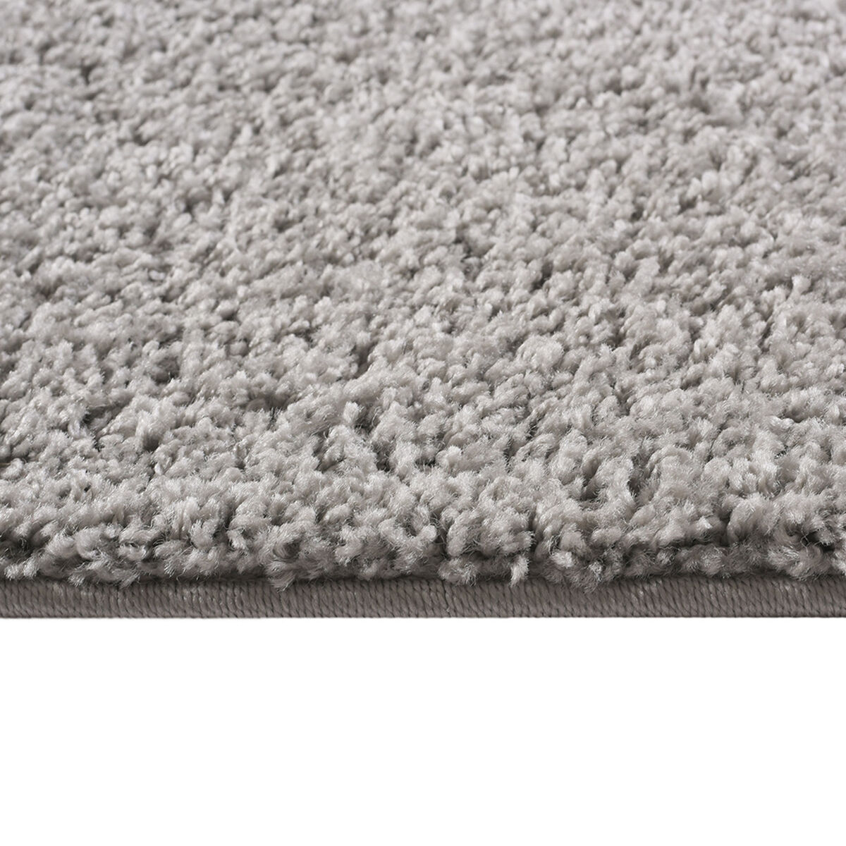 Alfombra Shaggy Colors 50x90 cm