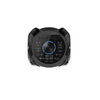 Minicomponente Bluetooth Sony MHC-V73D MLA9 Negro