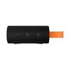 Parlante Bluetooth Xiaomi Sound Pocket 5W Negro
