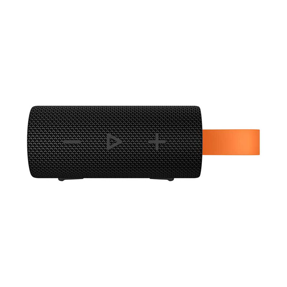 Parlante Bluetooth Xiaomi Sound Pocket 5W Negro
