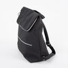 Mochila Negro Zibel