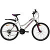 Bicicleta Alpinextrem Lady Aro 24