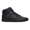 Botin Escolar Adulto Teener