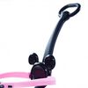 Correpasillo Minnie Disney
