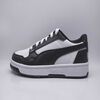 Zapatilla Urbana Unisex Puma