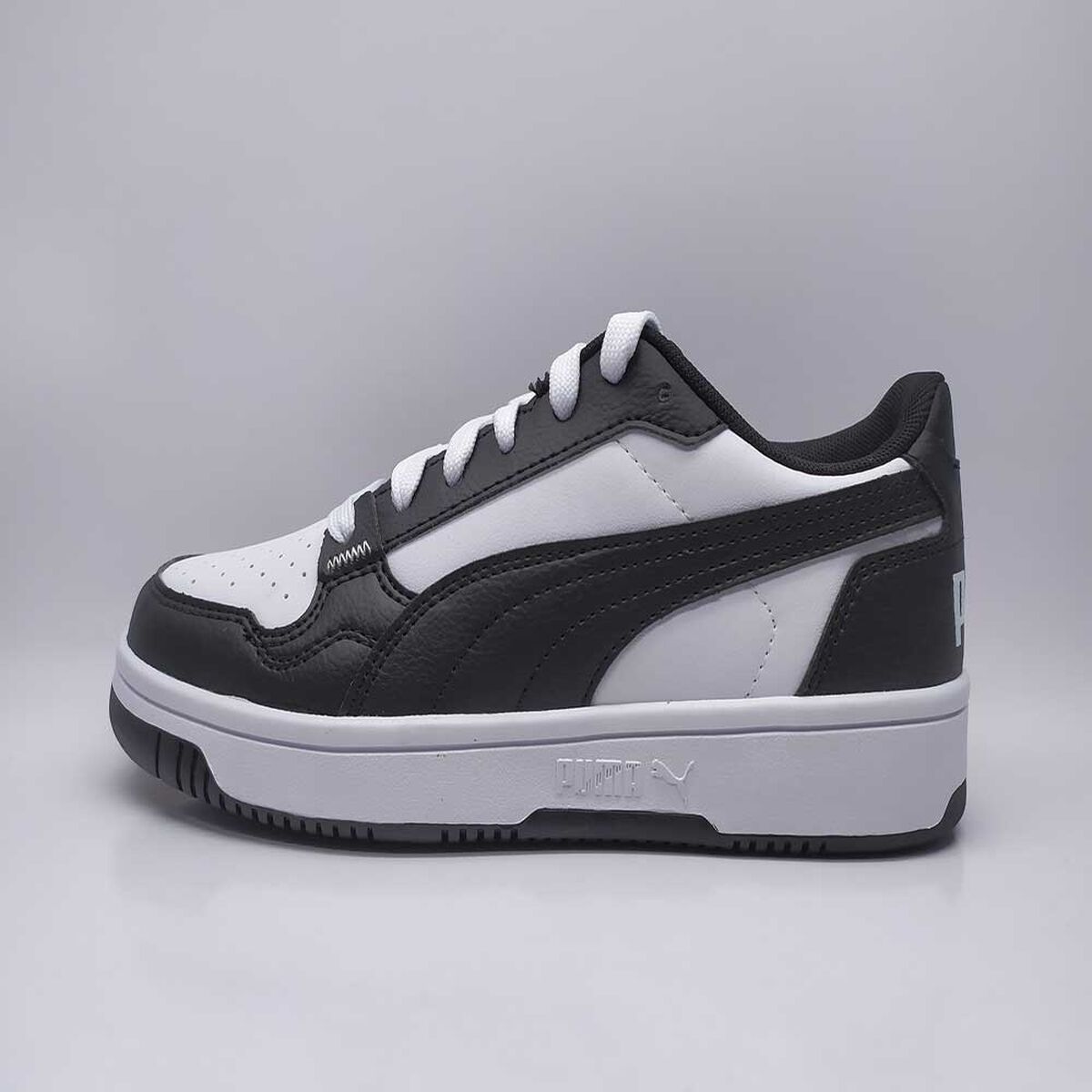 Zapatilla Urbana Unisex Puma