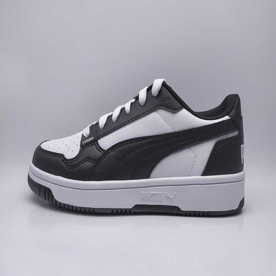 Zapatilla Urbana Unisex Puma