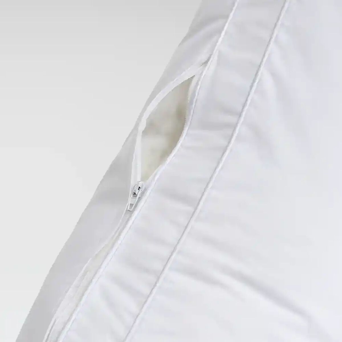 Almohada Celta Cotton 50 x 90 cm 