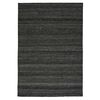 Alfombra Elements & Co Degrade Mediano 235x160 Gris