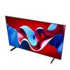 OLED 42" LG OLED42C4PSA Smart TV 4K UHD