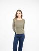 Sweater Mujer Soviet
