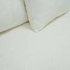 Quilt Doral Boston Lumina King Blanco