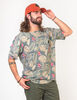 Polera Hombre Polemic