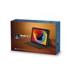Tablet MLAB 9617 Octa-Core A537 8GB 128GB 10" Space Grey