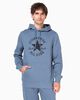 Polerón Básico Hoodie Hombre Converse