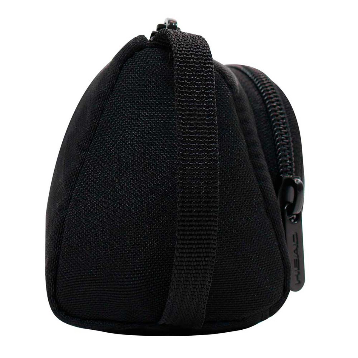 Estuche New Yaris Head