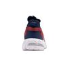 Zapatilla Urbana Ni&ntilde;o Cutback