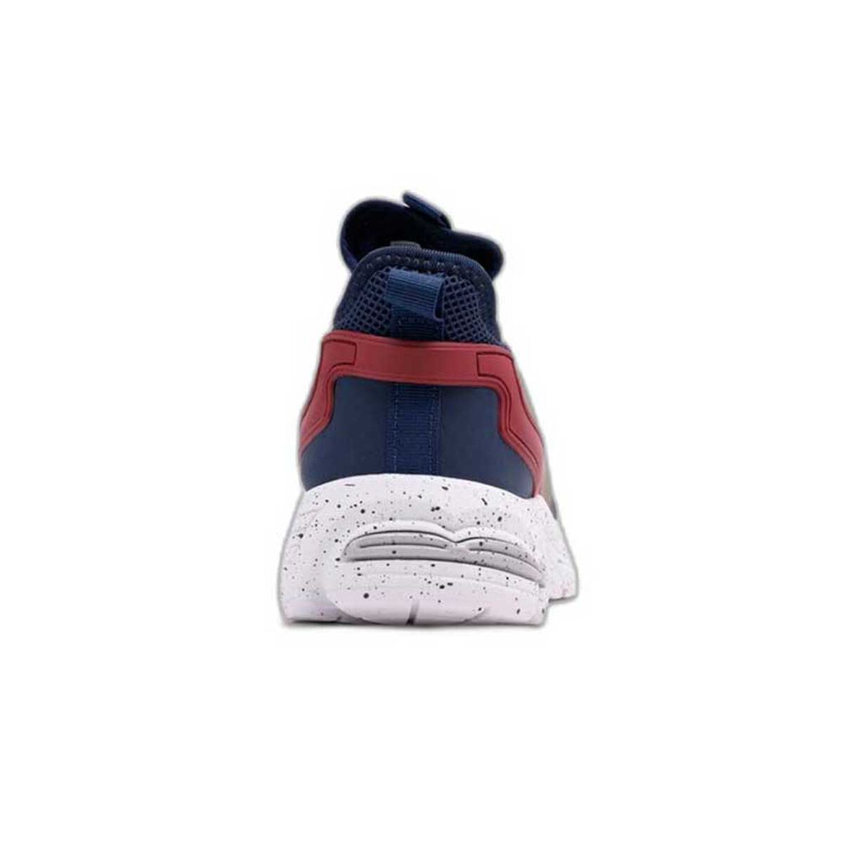 Zapatilla Urbana Ni&ntilde;o Cutback